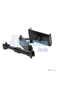 Держатель для планшета Defender CH-226