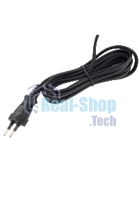 Устройство зарядное для аккумуляторов Denzel IBC-18-3.0-2, Li-Ion, 18В, 3,0 А, для двух батарей