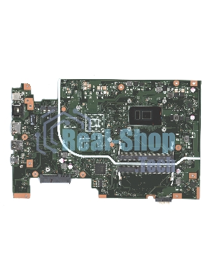 Материнская плата для Asus X705UA I3-6006U