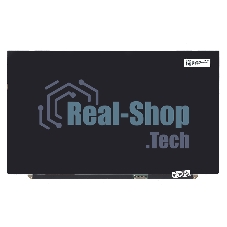 Матрица ATNA56YX08