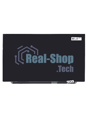 Матрица ATNA56YX08