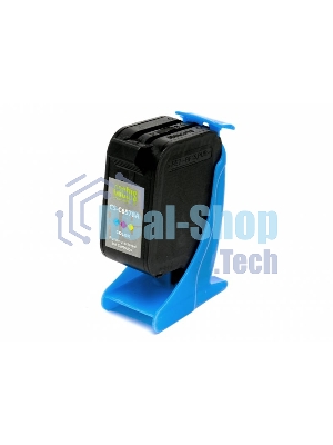Картридж струйный Cactus CS-C6578A №78 цветной (39 мл)для HP DeskJet 900/1220C