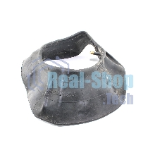 Камера для колеса 15x6.50-7