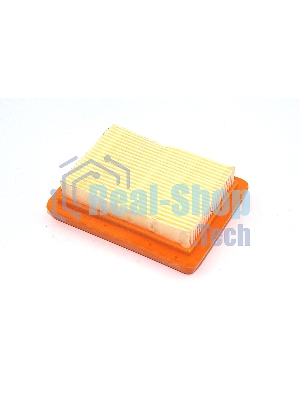 Воздушный фильтр для триммера Stihl МS 120/250/300/450 102200