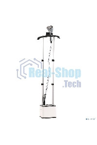 Отпариватель для одежды Bort Elegant (93418224)