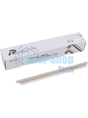 Ракель CET (Wiper Blade) для Kyocera ECOSYS P5021cdn/P5026cdn/P5018cdn/M5521cdn/M5526cdn (DK-5230-Blade)
