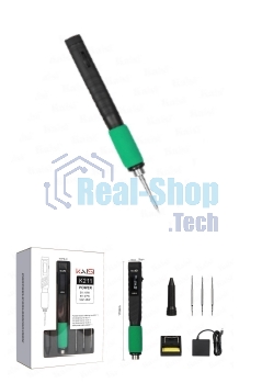 Ручка для паяльной станции Kaisi K211