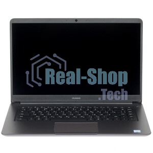 Материнская плата для Huawei MateBook D I5-8250U Marconi-W50D