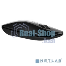 Мышь HP Z3700 Black Wireless Mouse