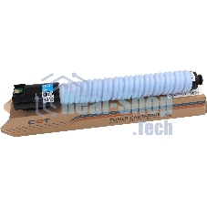 Картридж лазерный CET (CPT, CE08) 006R01759 для Xerox AltaLink C8145/C8155/C8170 Cyan, 336г, 28000 стр.