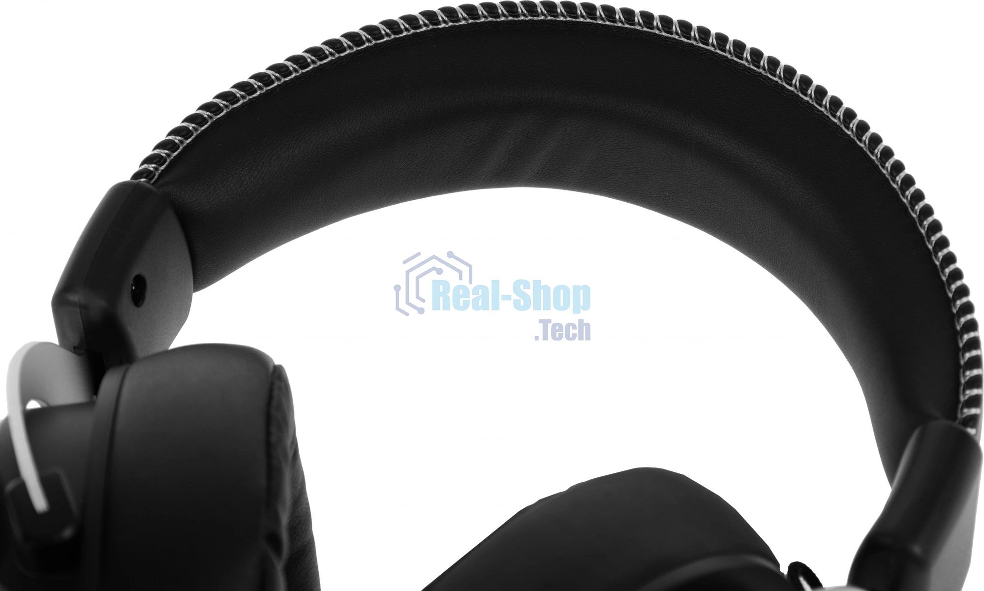 Гарнитура Bloody MR590 Sports чёрный, беспроводная + проводная, Bluetooth, до 35 ч