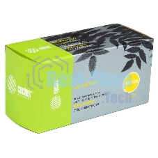 Картридж лазерный Cactus CS-PH7100Y (106R02608) желтый (4500 стр.) для Xerox Phaser 7100/7100N/7100DN
