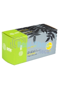 Картридж лазерный Cactus CS-PH7100Y (106R02608) желтый (4500 стр.) для Xerox Phaser 7100/7100N/7100DN