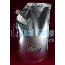 Тонер Brother TN 2075/85/2135/75 HL 2030/35/40/75/2140/50/70 (пакет 1kg) Black&White Standart