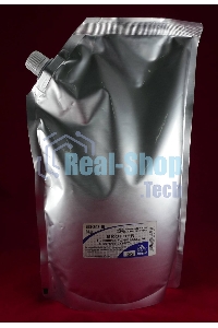 Тонер Brother TN 2075/85/2135/75 HL 2030/35/40/75/2140/50/70 (пакет 1kg) Black&White Standart