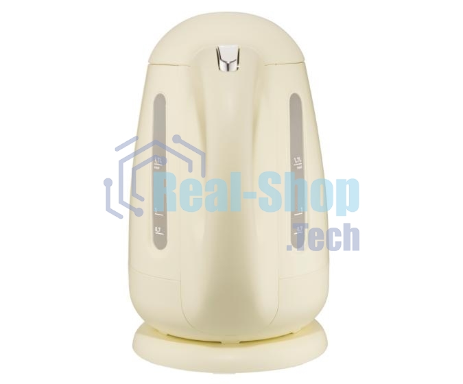 Чайник электрический Tefal BF925232