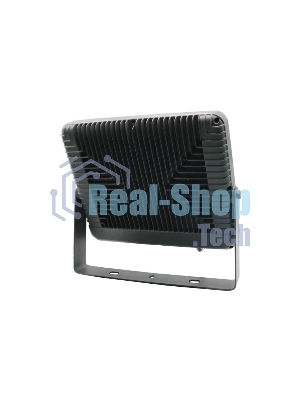 Прожектор светодиодный JazzWay PFL-S2-SMD-300w 300Вт IP65 с клапаном