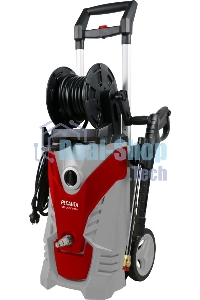 Минимойка Ресанта МР-220ПРОФ 2600Вт