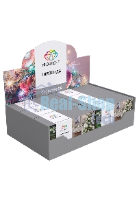 Гирлянда Neon-night 