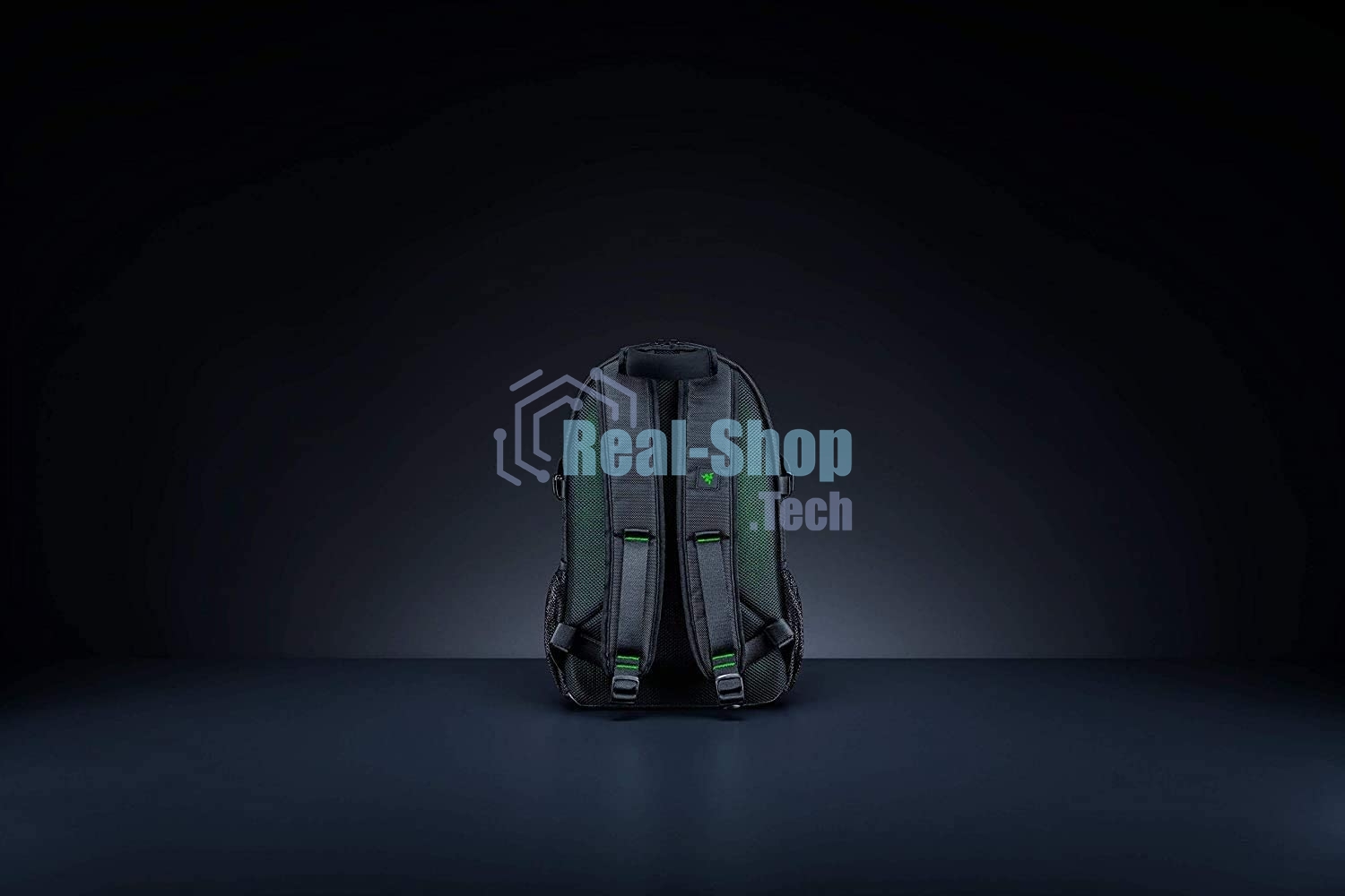 Рюкзак Razer Rogue Razer Rogue Backpack (13.3