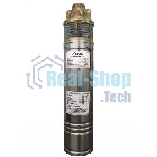 Скважинный насос Вихрь СН-50 68/3/1