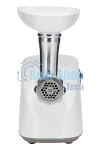 Мясорубка электрическая Starwind SMG2341 1800Вт белый
