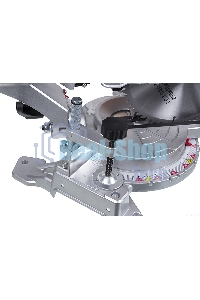 Торцовочная пила Вихрь ПТ-255ПЛ 72/18/3