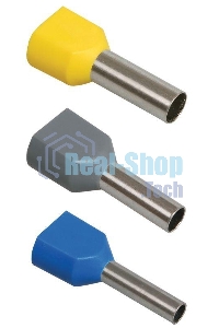 Внешний корпус для HDD Gembird EE2-U2S-41-S 2.5