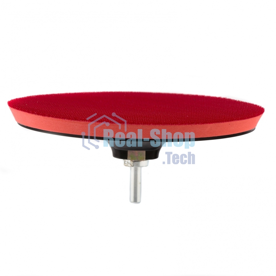 Насадка Matrix для дрели