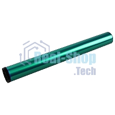 Барабан Cet CET6163 для Ricoh Aficio MPC2500/2800/3300/4000/5000/3500/4500 100000стр.