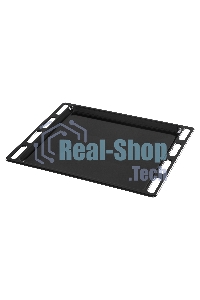 Шкаф духовой электрический Maunfeld AMCO458S, встраиваемый