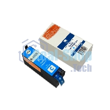 Струйный картридж NVPrint T40D2 (NV-C13T40D240) Cyan для Epson SureColor SC-T5100/T3100 (50 мл) совместимый Струйный картридж NVPrint T40D2 (NV-C13T40D240) Cyan для Epson SureColor SC-T5100/T3100 (50 мл) совместимый