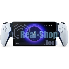 Игровая приставка Sony Playstation Portal