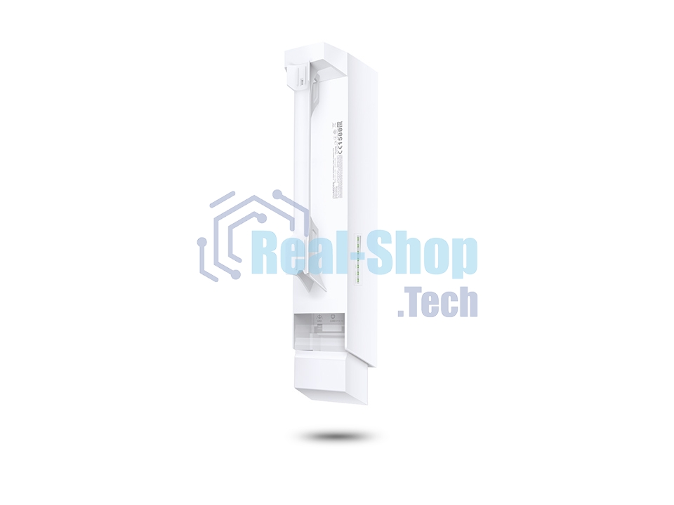Наружная беспроводная точка доступа TP-Link SMB CPE220 Wi-Fi
