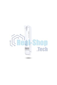 Наружная беспроводная точка доступа TP-Link SMB CPE220 Wi-Fi