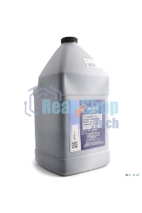Тонер Static Control TRSUNIV3-1KG черный флакон 1000гр. для принтера Samsung ML2160/SCX3400/M2020/M2070