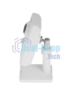 IP-камера TRASSIR TR-D7121IR1 v6 (D) 2.8 - 2МП