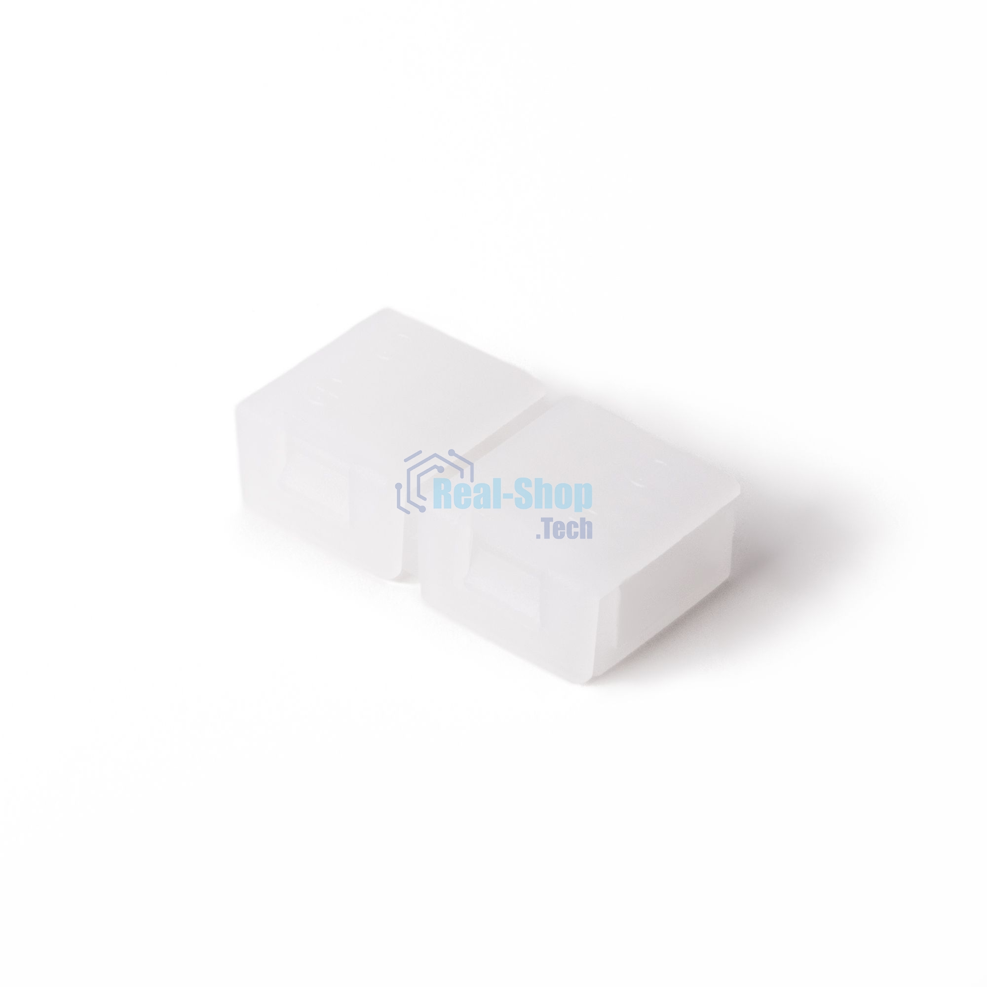 PSL-16/ Переходник для лент LS014 220V, LS015 220V (10pkt)