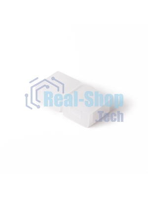PSL-16/ Переходник для лент LS014 220V, LS015 220V (10pkt)