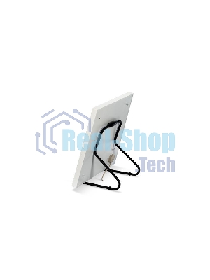 Обогреватель инфракрасный Hintek KT-05