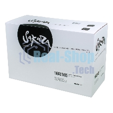 Картридж лазерный Sakura 106R01485 для Xerox WC 3210/3220, черный, 2000 к.