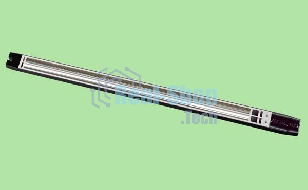 Коротрон заряда в сборе Konica-Minolta bizhub 164/165/184/215 (A1XUR70100)