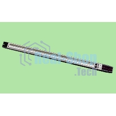 Коротрон заряда в сборе Konica-Minolta bizhub 164/165/184/215 (A1XUR70100)
