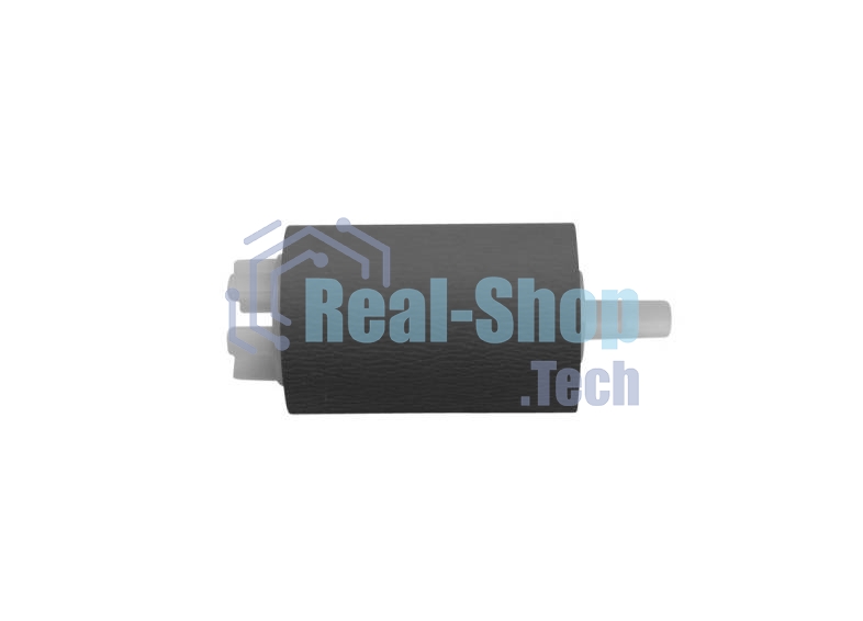 Ролик захвата из кассеты в сборе Samsung/HP SL-K7400/7500/7600/X7400/7600/7500 (JC93-01092A/JC93-01091A)
