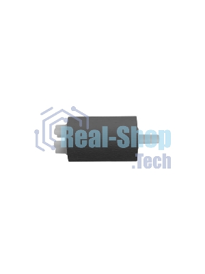 Ролик захвата из кассеты в сборе Samsung/HP SL-K7400/7500/7600/X7400/7600/7500 (JC93-01092A/JC93-01091A)