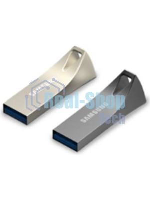 Флешка USB R/W R/W Samsung BAR Plus 128Gb USB Drive USB 3.1 (up to 300Mb/s) (MUF-128BE3)