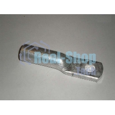 Наконечник алюминиевый ТА 70-10-12 УХЛ3 (опрес.) КЗОЦМ 5670