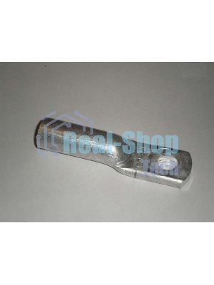 Наконечник алюминиевый ТА 70-10-12 УХЛ3 (опрес.) КЗОЦМ 5670