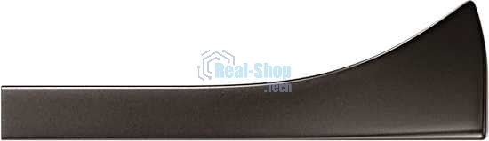 Флешка USB 256Gb USB Drive USB 3.1 Samsung BAR Plus (up to 300Mb/s) (MUF-256BE4/APC)