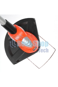 Триммер аккумуляторный PATRIOT TR 235 Li 21B Max UES 250205235